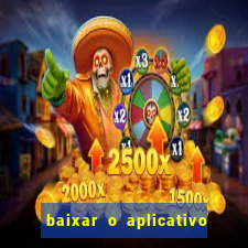 baixar o aplicativo da major sport